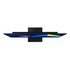 Samsung Monitor LED Serie S30GD da 24'' Full HD Flat