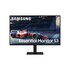 Samsung Monitor LED Serie S30GD da 27'' Full HD Flat