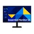 Samsung Monitor LED Serie S30GD da 27'' Full HD Flat