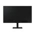 Samsung Monitor LED Serie S30GD da 27'' Full HD Flat