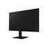 Samsung Monitor LED Serie S30GD da 27'' Full HD Flat
