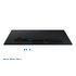 Samsung Monitor LED Serie S30GD da 27'' Full HD Flat