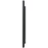 Samsung Monitor per segnaletica intelligente Samsung QM98T-B 97.5