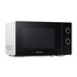 Samsung MS20A3010AH Solo microonde 20 L 1050 W Nero