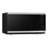 Samsung MS23DG4504AT Acciaio inox Solo microonde Superficie piana 23 L 800 W
