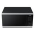 Samsung MS23DG4504AT Acciaio inox Solo microonde Superficie piana 23 L 800 W