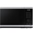 Samsung MS23DG4504AT Acciaio inox Solo microonde Superficie piana 23 L 800 W