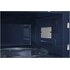 Samsung MS23DG4504AT Acciaio inox Solo microonde Superficie piana 23 L 800 W