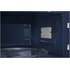 Samsung MS23DG4504AT Acciaio inox Solo microonde Superficie piana 23 L 800 W