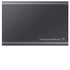 Samsung MU-PC2T0T/WW T7 2 TB Grigio
