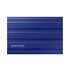 Samsung Portable SSD T7 Shield USB 3.2 2TB Blu