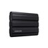 Samsung MU-PE2T0S 2 TB Nero