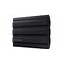 Samsung MU-PE2T0S 2 TB Nero