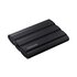 Samsung MU-PE2T0S 2 TB Nero