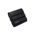 Samsung MU-PE2T0S 2 TB Nero