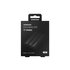 Samsung MU-PE2T0S 2 TB Nero