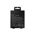 Samsung MU-PE2T0S 2 TB Nero