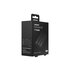 Samsung MU-PE2T0S 2 TB Nero