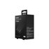 Samsung MU-PE2T0S 2 TB Nero