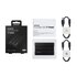 Samsung MU-PE2T0S 2 TB Nero
