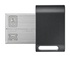 Samsung MUF-128AB USB 128 GB A 3.1 Nero, Acciaio inossidabile