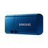 Samsung MUF-128DA USB 128 GB USB C 3.2 Gen 1 Blu