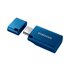 Samsung MUF-128DA USB 128 GB USB C 3.2 Gen 1 Blu