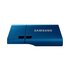 Samsung MUF-128DA USB 128 GB USB C 3.2 Gen 1 Blu