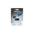 Samsung MUF-128DA USB 128 GB USB C 3.2 Gen 1 Blu