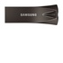 Samsung MUF-256BE USB 256GB USB A 3.0 Grigio, Titanio