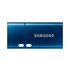 Samsung MUF-256DA USB 256 GB USB C 3.2 Gen 1 Blu