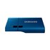 Samsung MUF-256DA USB 256 GB USB C 3.2 Gen 1 Blu