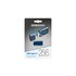 Samsung MUF-256DA USB 256 GB USB C 3.2 Gen 1 Blu