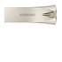 Samsung MUF-32BE USB 32 GB USB A 3.0 Argento