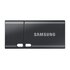 Samsung MUF-512DA unità flash USB 512 GB USB tipo-C 3.2 Gen 1 (3.1 Gen 1) Grigio