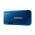 Samsung MUF-64DA USB 64 GB USB C 3.2 Gen 1 Blu