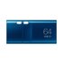 Samsung MUF-64DA USB 64 GB USB C 3.2 Gen 1 Blu