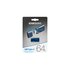 Samsung MUF-64DA USB 64 GB USB C 3.2 Gen 1 Blu