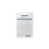 Samsung MUF-64DA USB 64 GB USB C 3.2 Gen 1 Blu