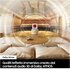Samsung Music Frame Speaker HW-LS60D/ZF, Wireless Music Streaming, Dolby Atmos 3D, Frame Design con sfondo personalizzabile, Wide Sweet Spot, 2024