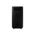 Samsung MX-ST50B 65 W Nero
