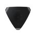 Samsung MX-ST50B 65 W Nero
