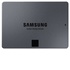 Samsung MZ-77Q1T0 2.5