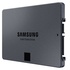 Samsung MZ-77Q1T0 2.5