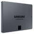 Samsung MZ-77Q8T0 2.5
