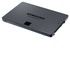 Samsung MZ-77Q8T0 2.5