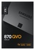 Samsung MZ-77Q8T0 2.5