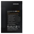 Samsung MZ-77Q8T0 2.5