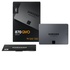 Samsung MZ-77Q8T0 2.5