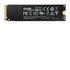 Samsung 970 Evo Plus M.2 SSD 1000GB PCI Express 3.0 V-NAND MLC NVMe 1TB